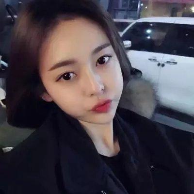 八侍卫之逆转乾坤