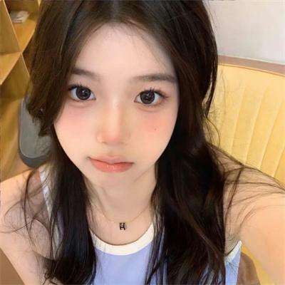 巴西少女人质事件：悲剧直播