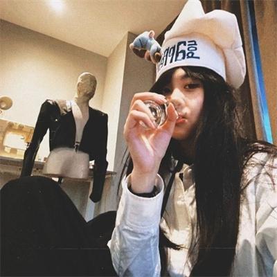 古武高手在都市第四季·动态漫