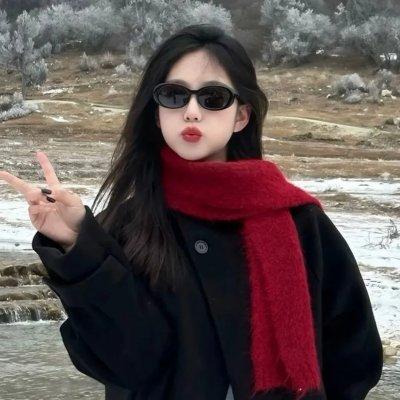 女校风云之邪教入侵