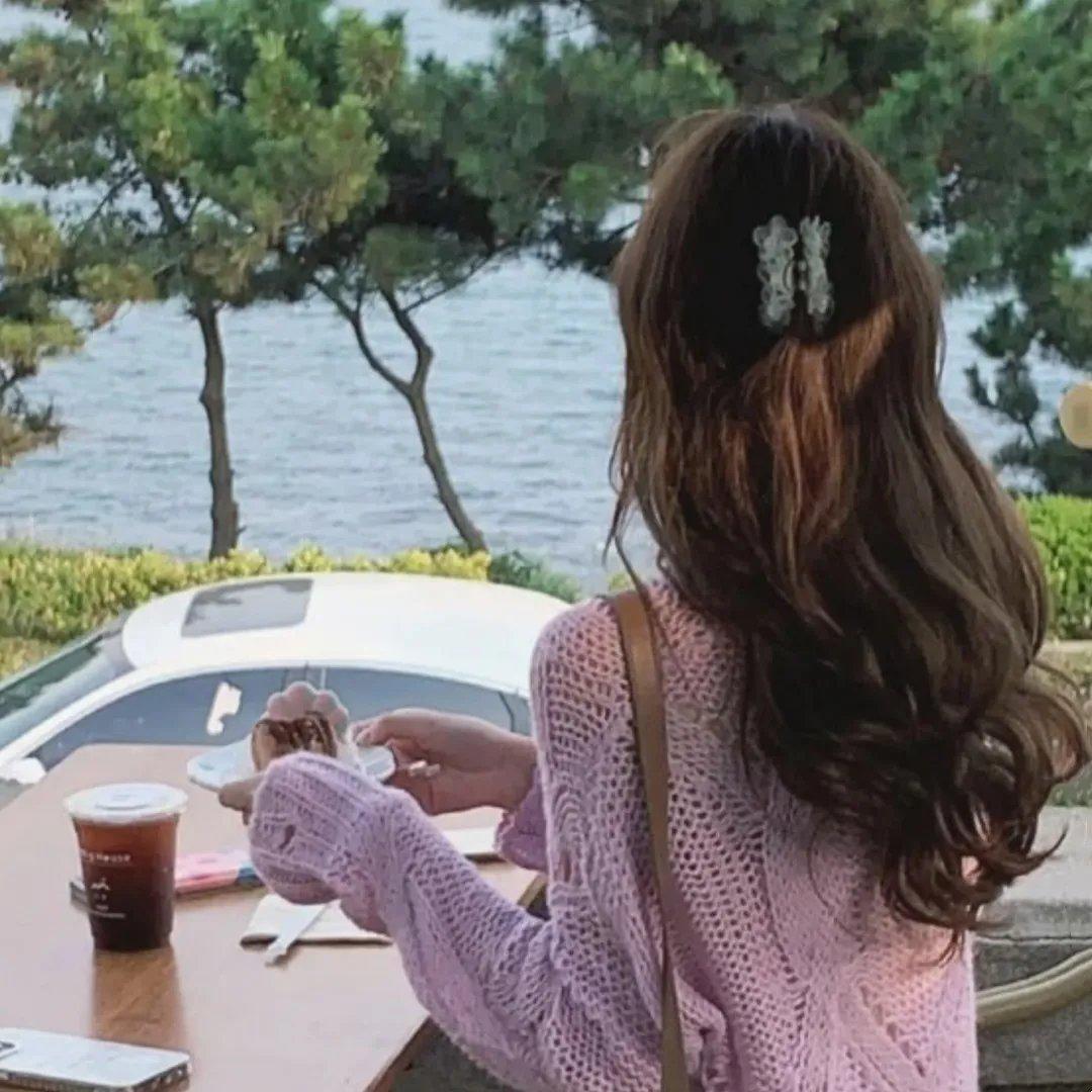 摩纳哥谋杀案：银行家死亡之谜