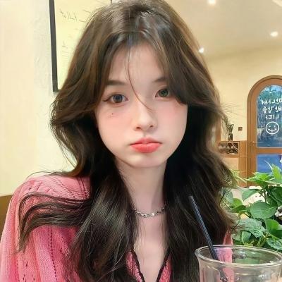 我们的歌 第五季