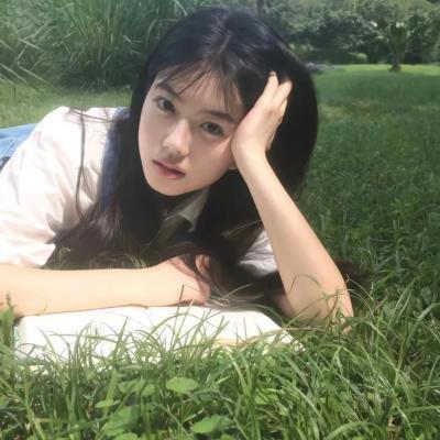 首届中国语言春晚