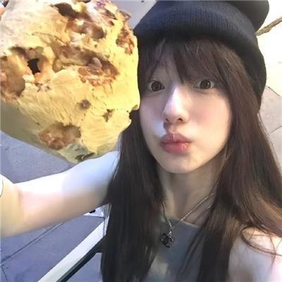 2024BRTV跨年之夜