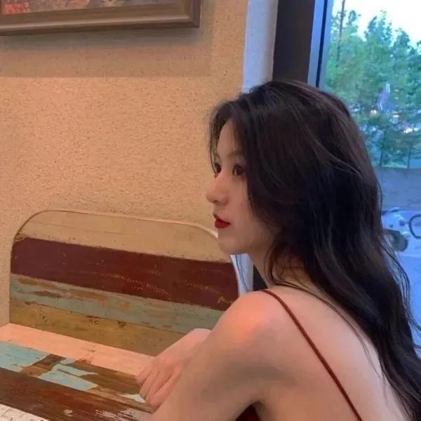 燃烧吧！篮朋友