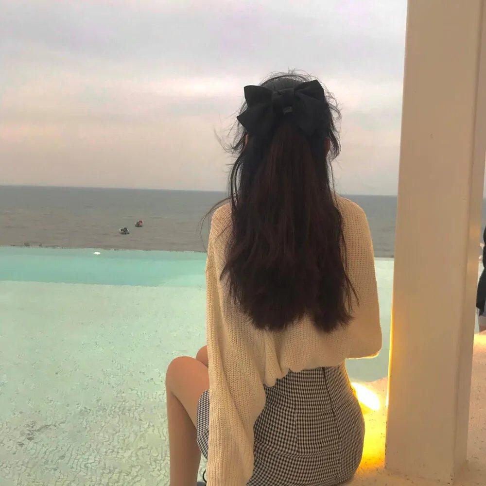 放学后病历簿 2025秋