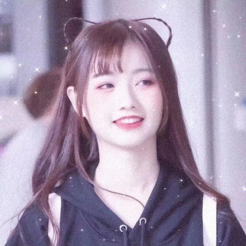 掩耳盗邻第一季