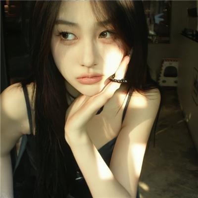 我与沃尔特家男孩的生活第二季